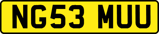 NG53MUU