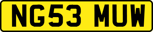 NG53MUW