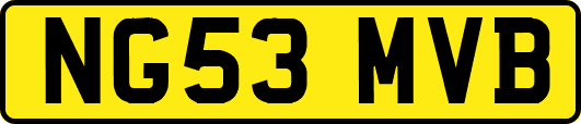 NG53MVB