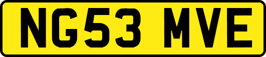 NG53MVE