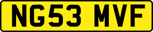 NG53MVF