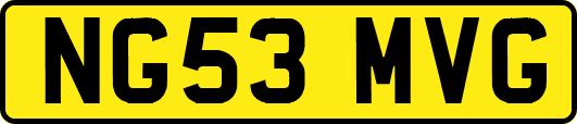 NG53MVG