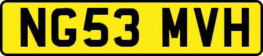 NG53MVH