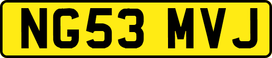 NG53MVJ