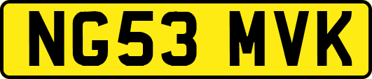 NG53MVK