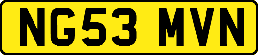 NG53MVN