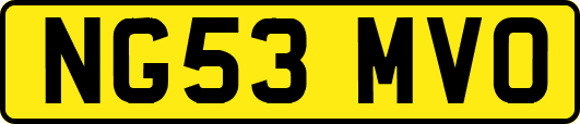 NG53MVO