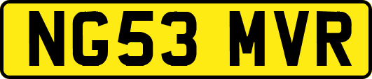 NG53MVR