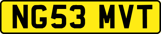 NG53MVT