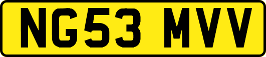 NG53MVV