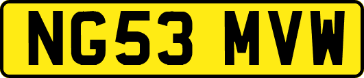NG53MVW
