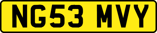 NG53MVY