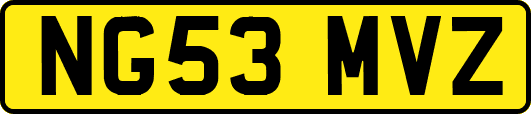 NG53MVZ