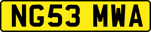 NG53MWA
