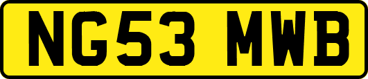 NG53MWB