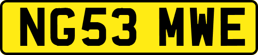 NG53MWE