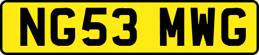 NG53MWG