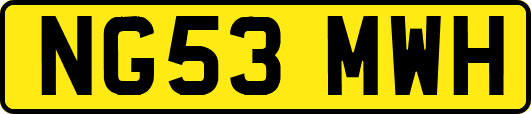 NG53MWH
