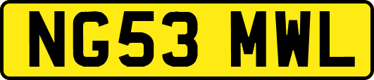NG53MWL
