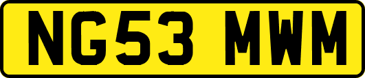 NG53MWM