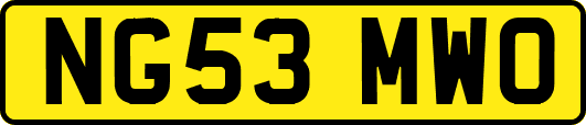 NG53MWO