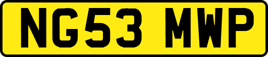 NG53MWP