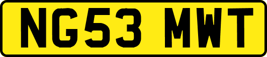 NG53MWT