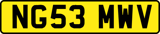 NG53MWV