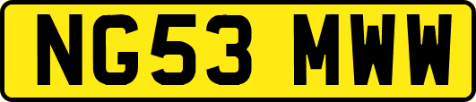 NG53MWW