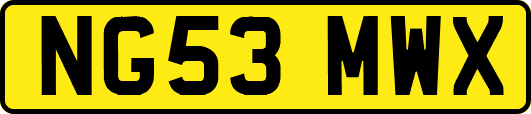 NG53MWX