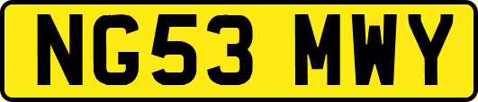 NG53MWY