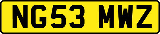 NG53MWZ