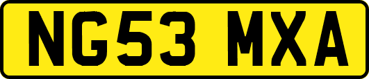 NG53MXA
