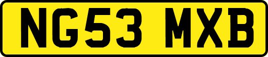NG53MXB