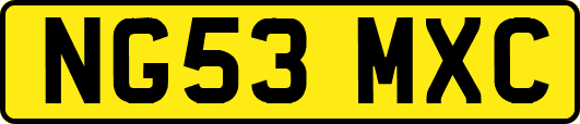NG53MXC