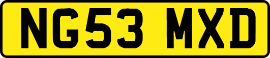 NG53MXD