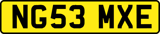 NG53MXE