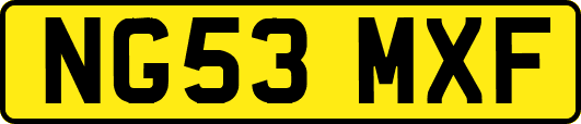 NG53MXF