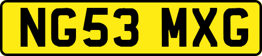NG53MXG
