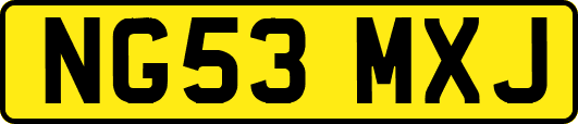 NG53MXJ
