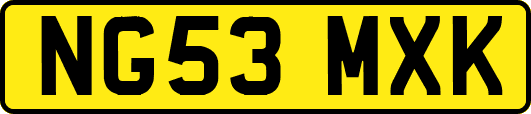 NG53MXK