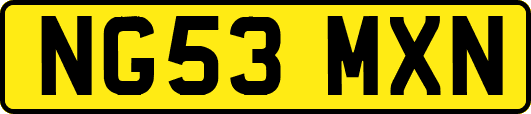NG53MXN