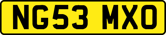 NG53MXO