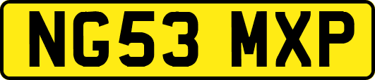 NG53MXP