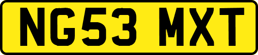 NG53MXT