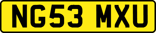 NG53MXU