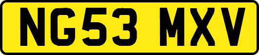 NG53MXV