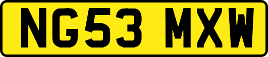NG53MXW
