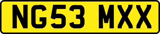 NG53MXX