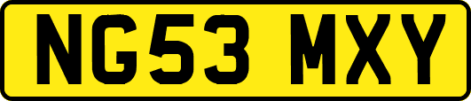 NG53MXY